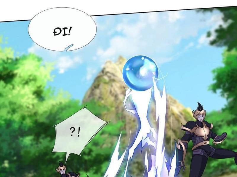 đọc truyện Thu Triệu Vạn Đồ Đệ, Vi Sư Vô Địch Thế Gian Chương 89 ảnh 42 tại Thiên Thai Truyện