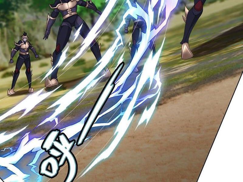 đọc truyện Thu Triệu Vạn Đồ Đệ, Vi Sư Vô Địch Thế Gian Chương 89 ảnh 43 tại Thiên Thai Truyện