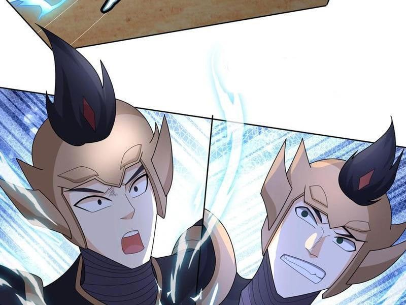 đọc truyện Thu Triệu Vạn Đồ Đệ, Vi Sư Vô Địch Thế Gian Chương 89 ảnh 44 tại Thiên Thai Truyện