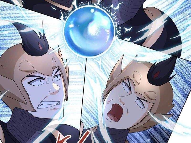 đọc truyện Thu Triệu Vạn Đồ Đệ, Vi Sư Vô Địch Thế Gian Chương 89 ảnh 45 tại Thiên Thai Truyện