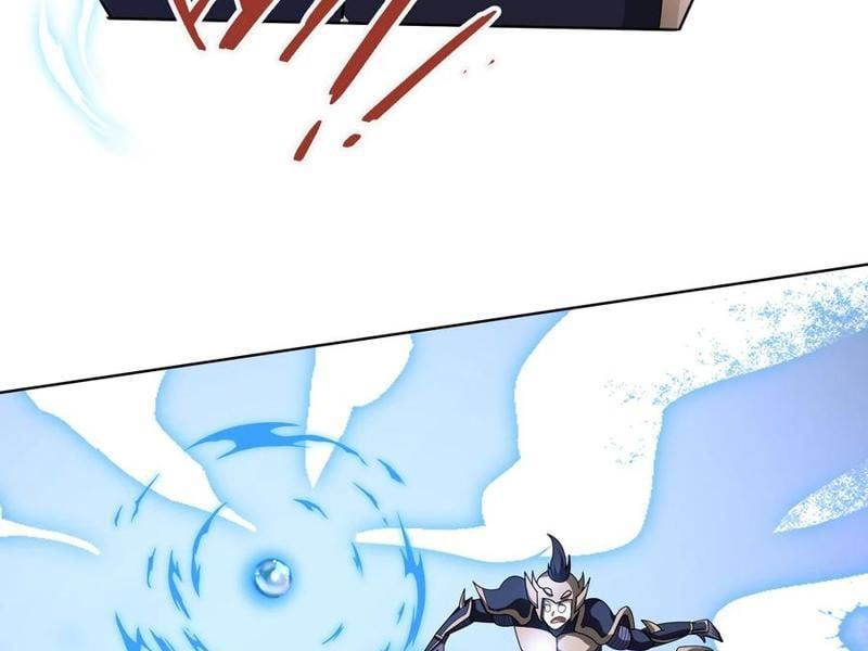 đọc truyện Thu Triệu Vạn Đồ Đệ, Vi Sư Vô Địch Thế Gian Chương 89 ảnh 47 tại Thiên Thai Truyện