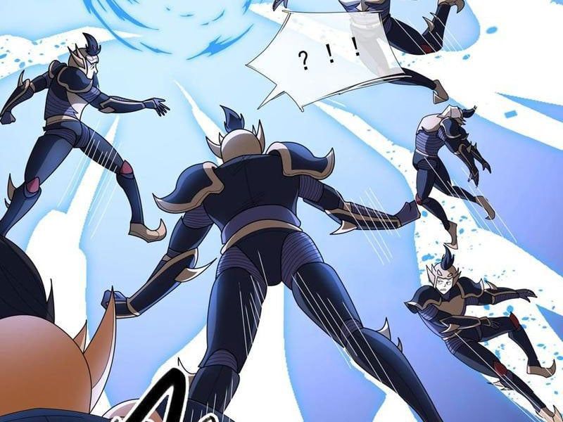 đọc truyện Thu Triệu Vạn Đồ Đệ, Vi Sư Vô Địch Thế Gian Chương 89 ảnh 48 tại Thiên Thai Truyện