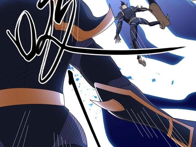 đọc truyện Thu Triệu Vạn Đồ Đệ, Vi Sư Vô Địch Thế Gian Chương 89 ảnh 49 tại Thiên Thai Truyện