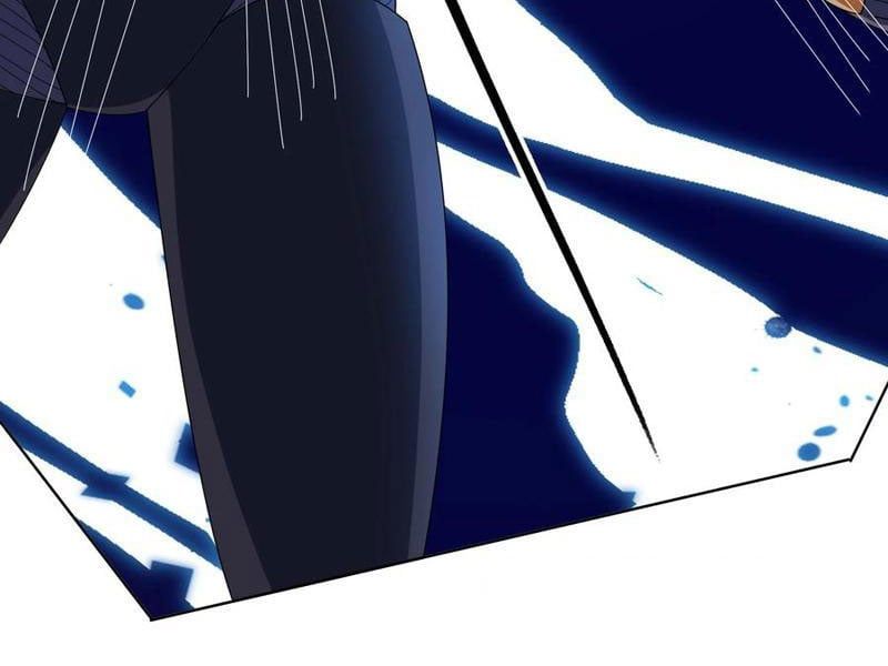 đọc truyện Thu Triệu Vạn Đồ Đệ, Vi Sư Vô Địch Thế Gian Chương 89 ảnh 50 tại Thiên Thai Truyện