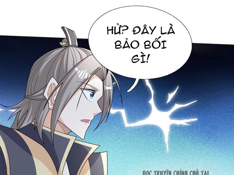 đọc truyện Thu Triệu Vạn Đồ Đệ, Vi Sư Vô Địch Thế Gian Chương 89 ảnh 51 tại Thiên Thai Truyện