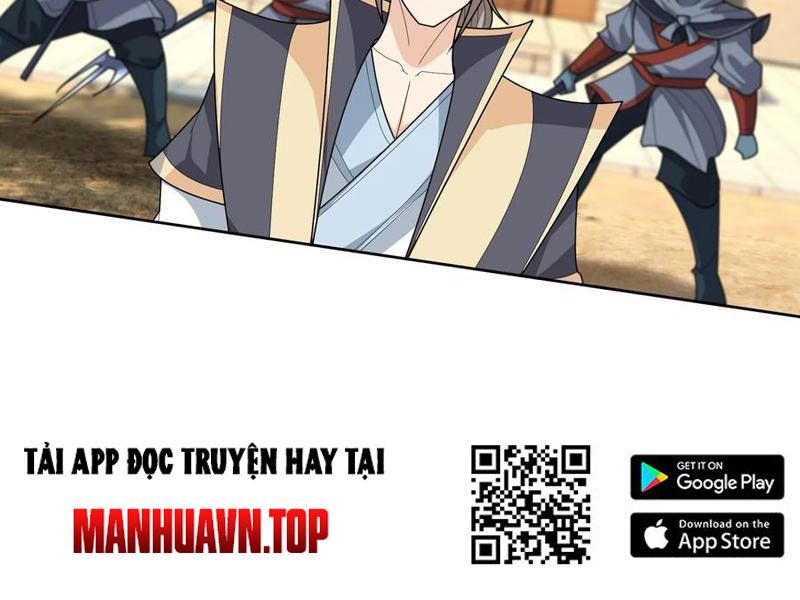 đọc truyện Thu Triệu Vạn Đồ Đệ, Vi Sư Vô Địch Thế Gian Chương 89 ảnh 7 tại Thiên Thai Truyện