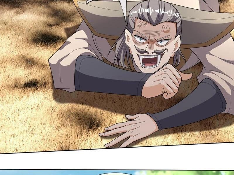 đọc truyện Thu Triệu Vạn Đồ Đệ, Vi Sư Vô Địch Thế Gian Chương 89 ảnh 53 tại Thiên Thai Truyện