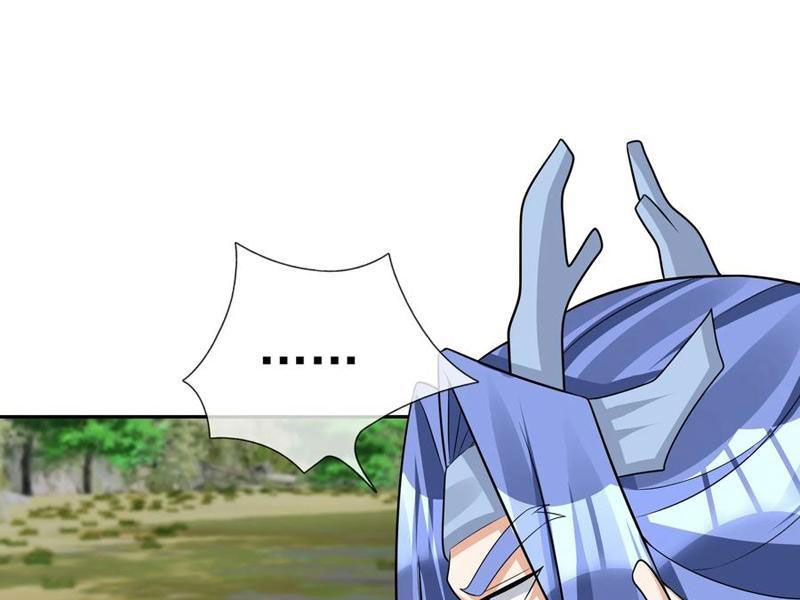 đọc truyện Thu Triệu Vạn Đồ Đệ, Vi Sư Vô Địch Thế Gian Chương 89 ảnh 55 tại Thiên Thai Truyện