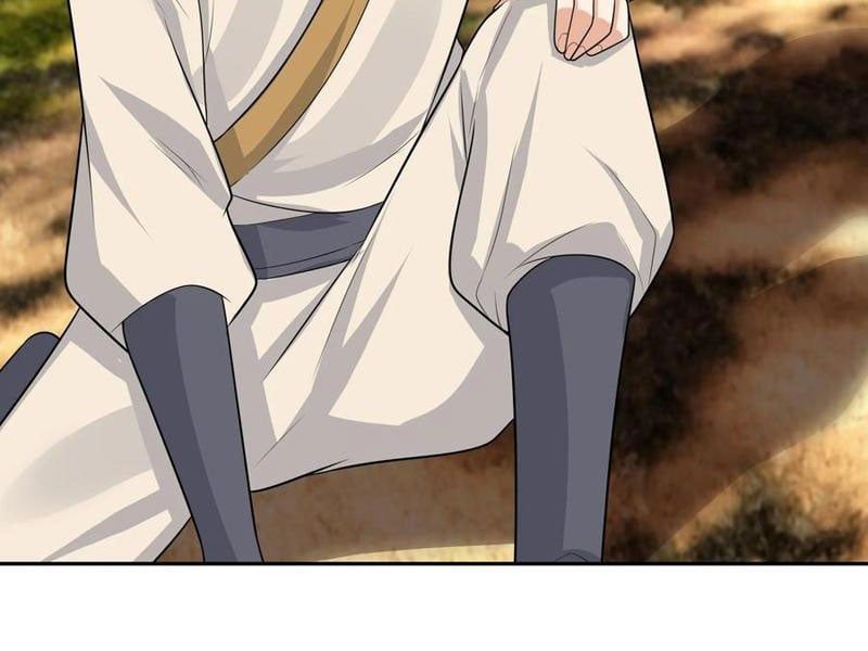 đọc truyện Thu Triệu Vạn Đồ Đệ, Vi Sư Vô Địch Thế Gian Chương 89 ảnh 58 tại Thiên Thai Truyện