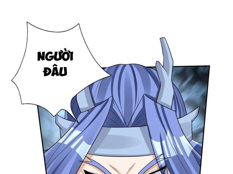 đọc truyện Thu Triệu Vạn Đồ Đệ, Vi Sư Vô Địch Thế Gian Chương 89 ảnh 61 tại Thiên Thai Truyện