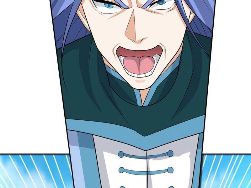 đọc truyện Thu Triệu Vạn Đồ Đệ, Vi Sư Vô Địch Thế Gian Chương 89 ảnh 62 tại Thiên Thai Truyện