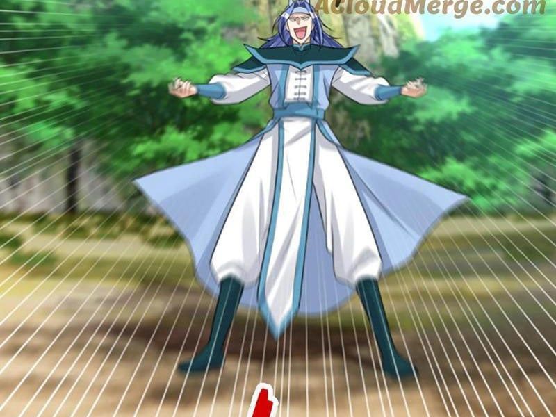 đọc truyện Thu Triệu Vạn Đồ Đệ, Vi Sư Vô Địch Thế Gian Chương 89 ảnh 64 tại Thiên Thai Truyện