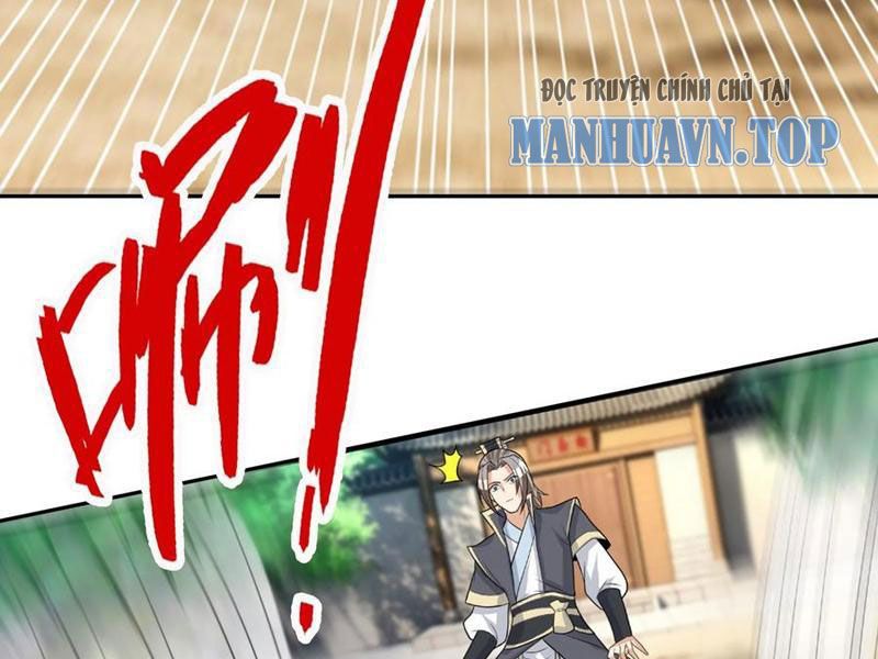 đọc truyện Thu Triệu Vạn Đồ Đệ, Vi Sư Vô Địch Thế Gian Chương 89 ảnh 65 tại Thiên Thai Truyện