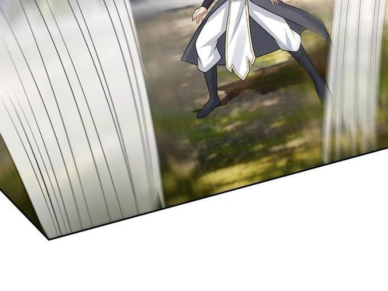 đọc truyện Thu Triệu Vạn Đồ Đệ, Vi Sư Vô Địch Thế Gian Chương 89 ảnh 66 tại Thiên Thai Truyện