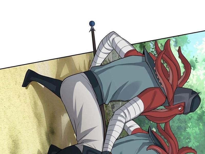 đọc truyện Thu Triệu Vạn Đồ Đệ, Vi Sư Vô Địch Thế Gian Chương 89 ảnh 67 tại Thiên Thai Truyện