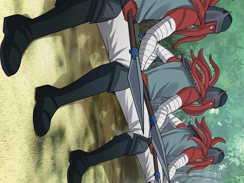 đọc truyện Thu Triệu Vạn Đồ Đệ, Vi Sư Vô Địch Thế Gian Chương 89 ảnh 68 tại Thiên Thai Truyện