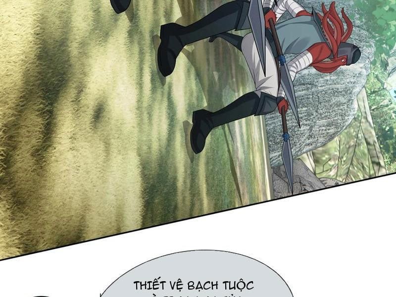 đọc truyện Thu Triệu Vạn Đồ Đệ, Vi Sư Vô Địch Thế Gian Chương 89 ảnh 69 tại Thiên Thai Truyện