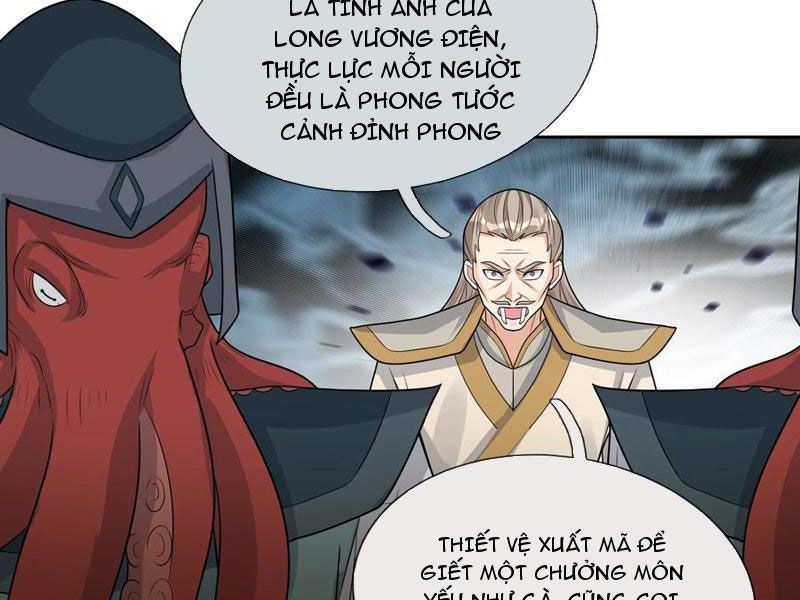 đọc truyện Thu Triệu Vạn Đồ Đệ, Vi Sư Vô Địch Thế Gian Chương 89 ảnh 70 tại Thiên Thai Truyện