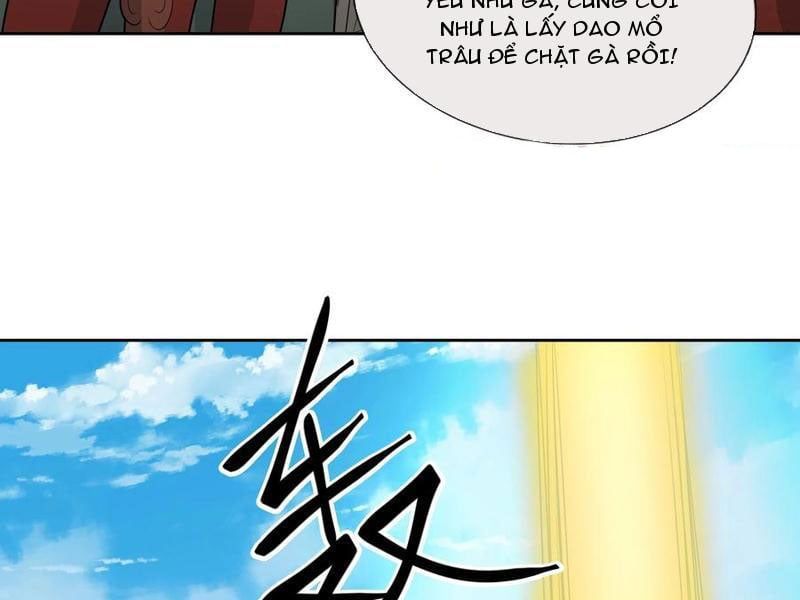 đọc truyện Thu Triệu Vạn Đồ Đệ, Vi Sư Vô Địch Thế Gian Chương 89 ảnh 71 tại Thiên Thai Truyện