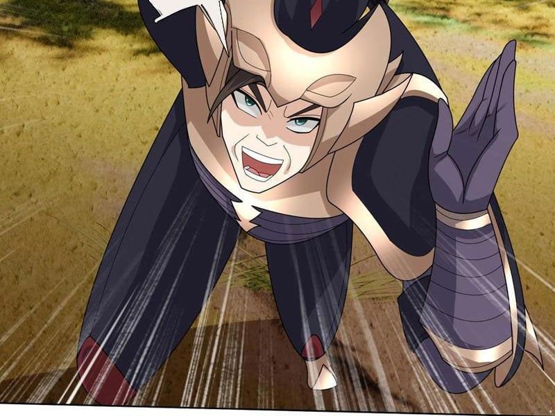 đọc truyện Thu Triệu Vạn Đồ Đệ, Vi Sư Vô Địch Thế Gian Chương 89 ảnh 9 tại Thiên Thai Truyện