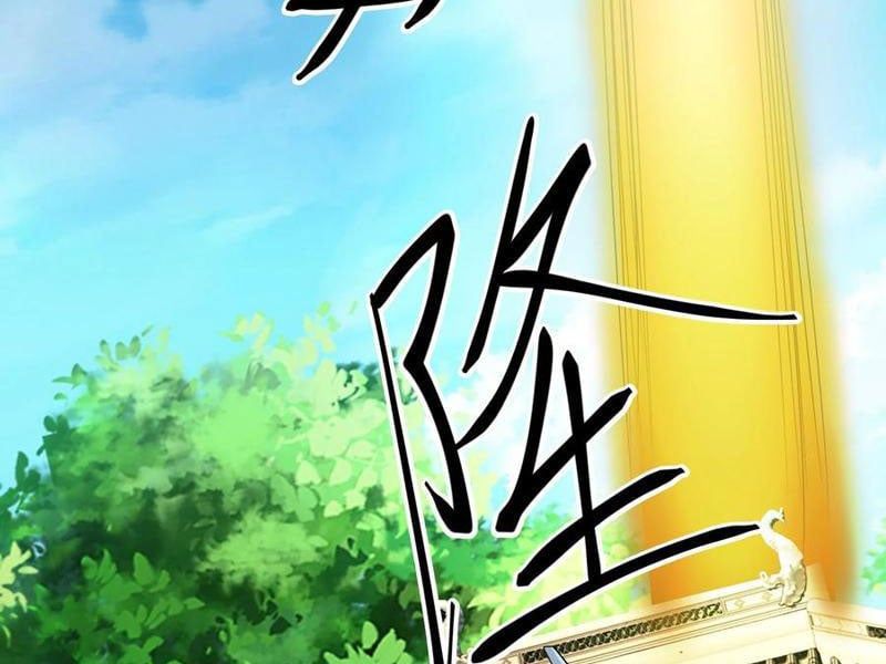 đọc truyện Thu Triệu Vạn Đồ Đệ, Vi Sư Vô Địch Thế Gian Chương 89 ảnh 72 tại Thiên Thai Truyện