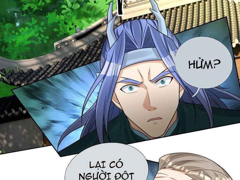 đọc truyện Thu Triệu Vạn Đồ Đệ, Vi Sư Vô Địch Thế Gian Chương 89 ảnh 73 tại Thiên Thai Truyện