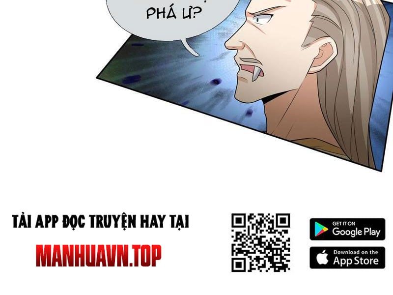 đọc truyện Thu Triệu Vạn Đồ Đệ, Vi Sư Vô Địch Thế Gian Chương 89 ảnh 74 tại Thiên Thai Truyện