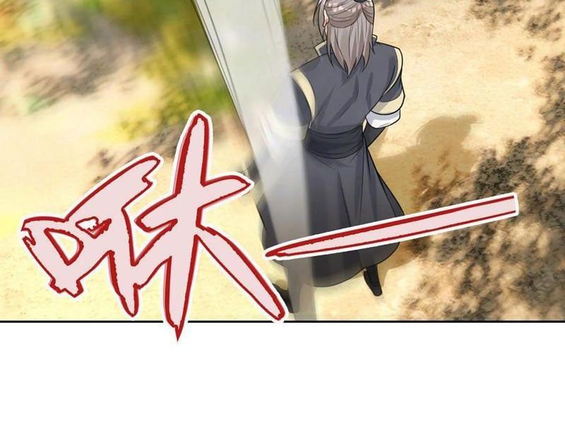 đọc truyện Thu Triệu Vạn Đồ Đệ, Vi Sư Vô Địch Thế Gian Chương 89 ảnh 76 tại Thiên Thai Truyện