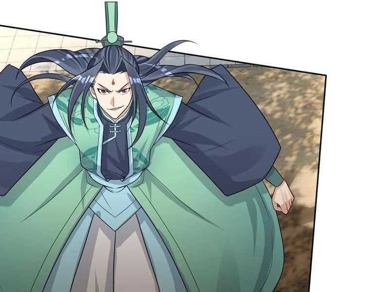 đọc truyện Thu Triệu Vạn Đồ Đệ, Vi Sư Vô Địch Thế Gian Chương 89 ảnh 77 tại Thiên Thai Truyện