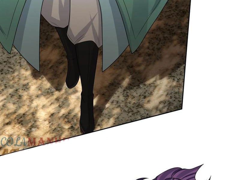 đọc truyện Thu Triệu Vạn Đồ Đệ, Vi Sư Vô Địch Thế Gian Chương 89 ảnh 78 tại Thiên Thai Truyện