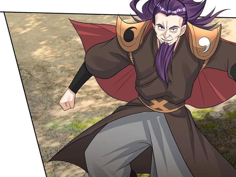 đọc truyện Thu Triệu Vạn Đồ Đệ, Vi Sư Vô Địch Thế Gian Chương 89 ảnh 79 tại Thiên Thai Truyện