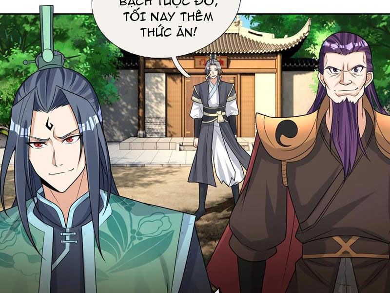 đọc truyện Thu Triệu Vạn Đồ Đệ, Vi Sư Vô Địch Thế Gian Chương 89 ảnh 81 tại Thiên Thai Truyện