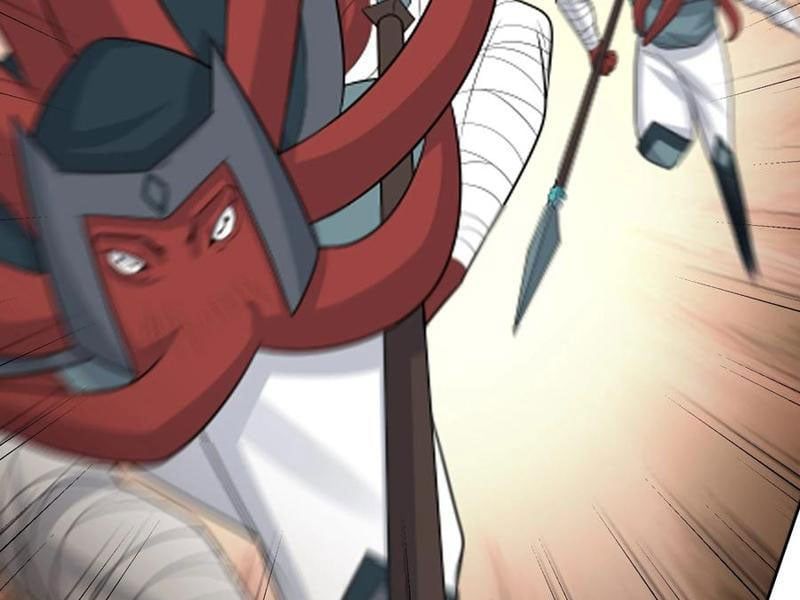 đọc truyện Thu Triệu Vạn Đồ Đệ, Vi Sư Vô Địch Thế Gian Chương 89 ảnh 83 tại Thiên Thai Truyện