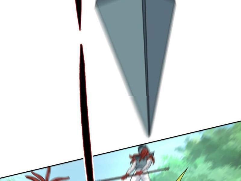 đọc truyện Thu Triệu Vạn Đồ Đệ, Vi Sư Vô Địch Thế Gian Chương 89 ảnh 85 tại Thiên Thai Truyện