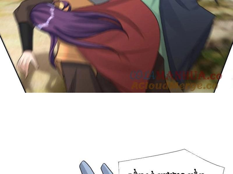 đọc truyện Thu Triệu Vạn Đồ Đệ, Vi Sư Vô Địch Thế Gian Chương 89 ảnh 87 tại Thiên Thai Truyện