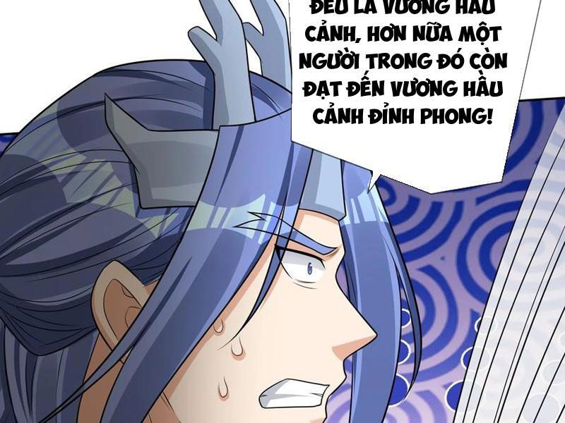 đọc truyện Thu Triệu Vạn Đồ Đệ, Vi Sư Vô Địch Thế Gian Chương 89 ảnh 88 tại Thiên Thai Truyện