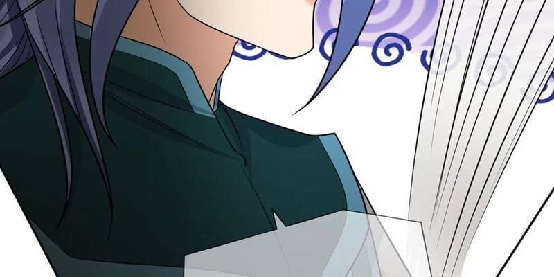 đọc truyện Thu Triệu Vạn Đồ Đệ, Vi Sư Vô Địch Thế Gian Chương 89 ảnh 89 tại Thiên Thai Truyện