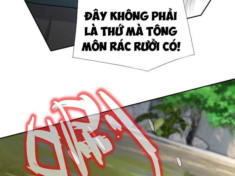 đọc truyện Thu Triệu Vạn Đồ Đệ, Vi Sư Vô Địch Thế Gian Chương 89 ảnh 90 tại Thiên Thai Truyện