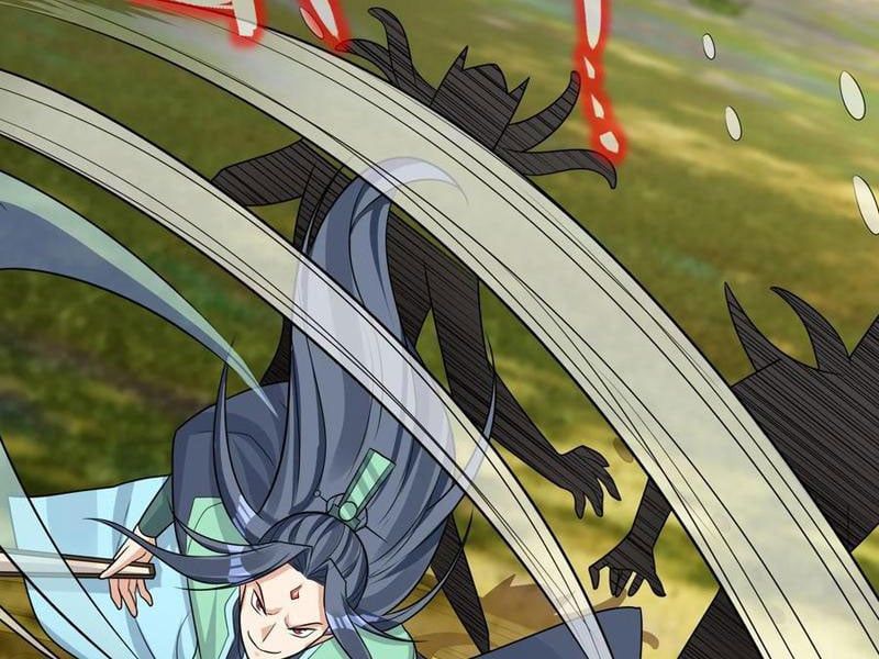 đọc truyện Thu Triệu Vạn Đồ Đệ, Vi Sư Vô Địch Thế Gian Chương 89 ảnh 91 tại Thiên Thai Truyện