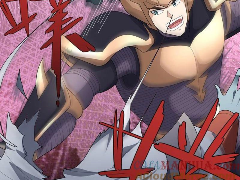 đọc truyện Thu Triệu Vạn Đồ Đệ, Vi Sư Vô Địch Thế Gian Chương 89 ảnh 11 tại Thiên Thai Truyện