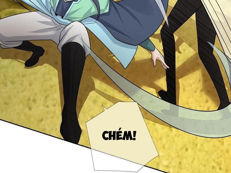 đọc truyện Thu Triệu Vạn Đồ Đệ, Vi Sư Vô Địch Thế Gian Chương 89 ảnh 92 tại Thiên Thai Truyện