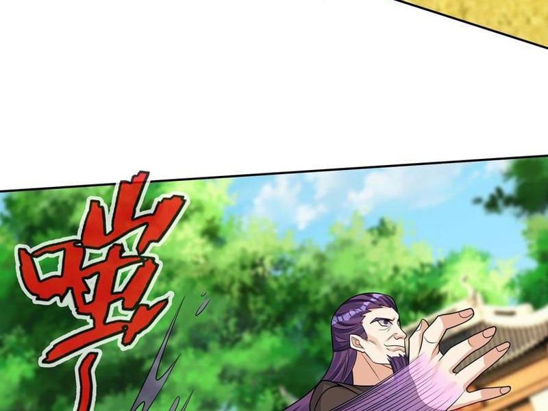 đọc truyện Thu Triệu Vạn Đồ Đệ, Vi Sư Vô Địch Thế Gian Chương 89 ảnh 93 tại Thiên Thai Truyện