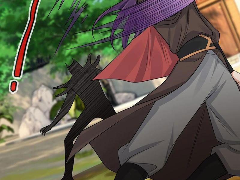 đọc truyện Thu Triệu Vạn Đồ Đệ, Vi Sư Vô Địch Thế Gian Chương 89 ảnh 94 tại Thiên Thai Truyện