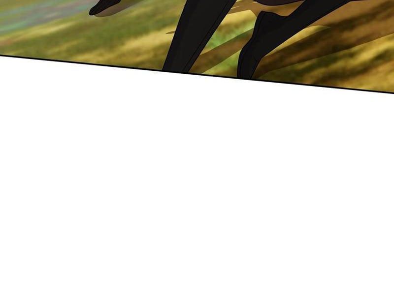 đọc truyện Thu Triệu Vạn Đồ Đệ, Vi Sư Vô Địch Thế Gian Chương 89 ảnh 95 tại Thiên Thai Truyện