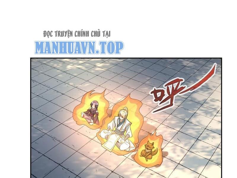 đọc truyện Thu Triệu Vạn Đồ Đệ, Vi Sư Vô Địch Thế Gian Chương 89 ảnh 96 tại Thiên Thai Truyện