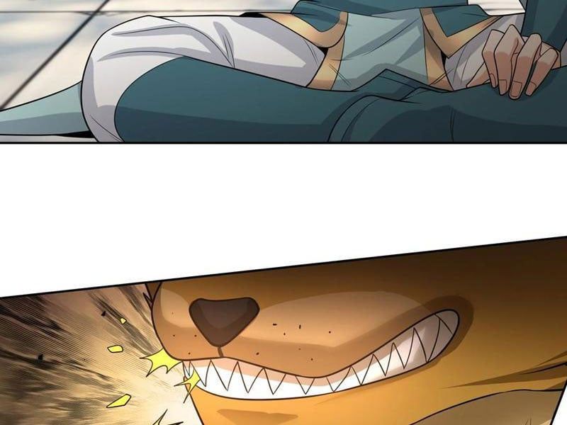 đọc truyện Thu Triệu Vạn Đồ Đệ, Vi Sư Vô Địch Thế Gian Chương 89 ảnh 99 tại Thiên Thai Truyện