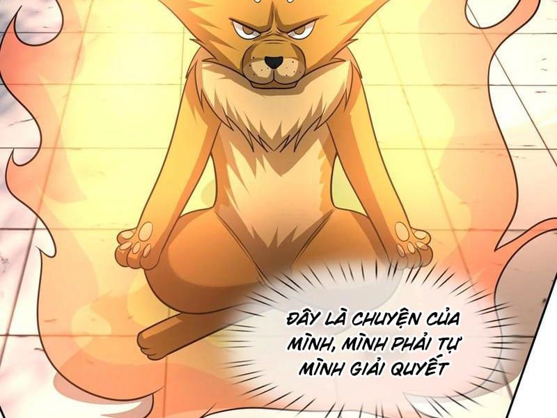 đọc truyện Thu Triệu Vạn Đồ Đệ, Vi Sư Vô Địch Thế Gian Chương 89 ảnh 101 tại Thiên Thai Truyện