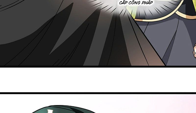 đọc truyện Thu Triệu Vạn Đồ Đệ, Vi Sư Vô Địch Thế Gian Chương 9 ảnh 102 tại Thiên Thai Truyện