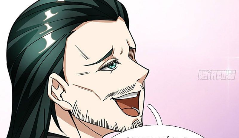 đọc truyện Thu Triệu Vạn Đồ Đệ, Vi Sư Vô Địch Thế Gian Chương 9 ảnh 103 tại Thiên Thai Truyện