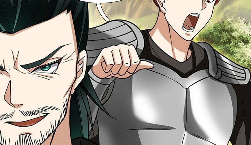 đọc truyện Thu Triệu Vạn Đồ Đệ, Vi Sư Vô Địch Thế Gian Chương 9 ảnh 106 tại Thiên Thai Truyện